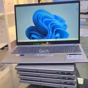       5PCS availableBrand  New   hp Notebook high spec laptop  2024️1TB SSD Storage️16GB  Price in Ethiopia